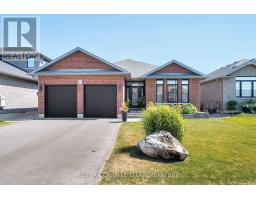 25 WIMS WAY, Belleville, Ontario