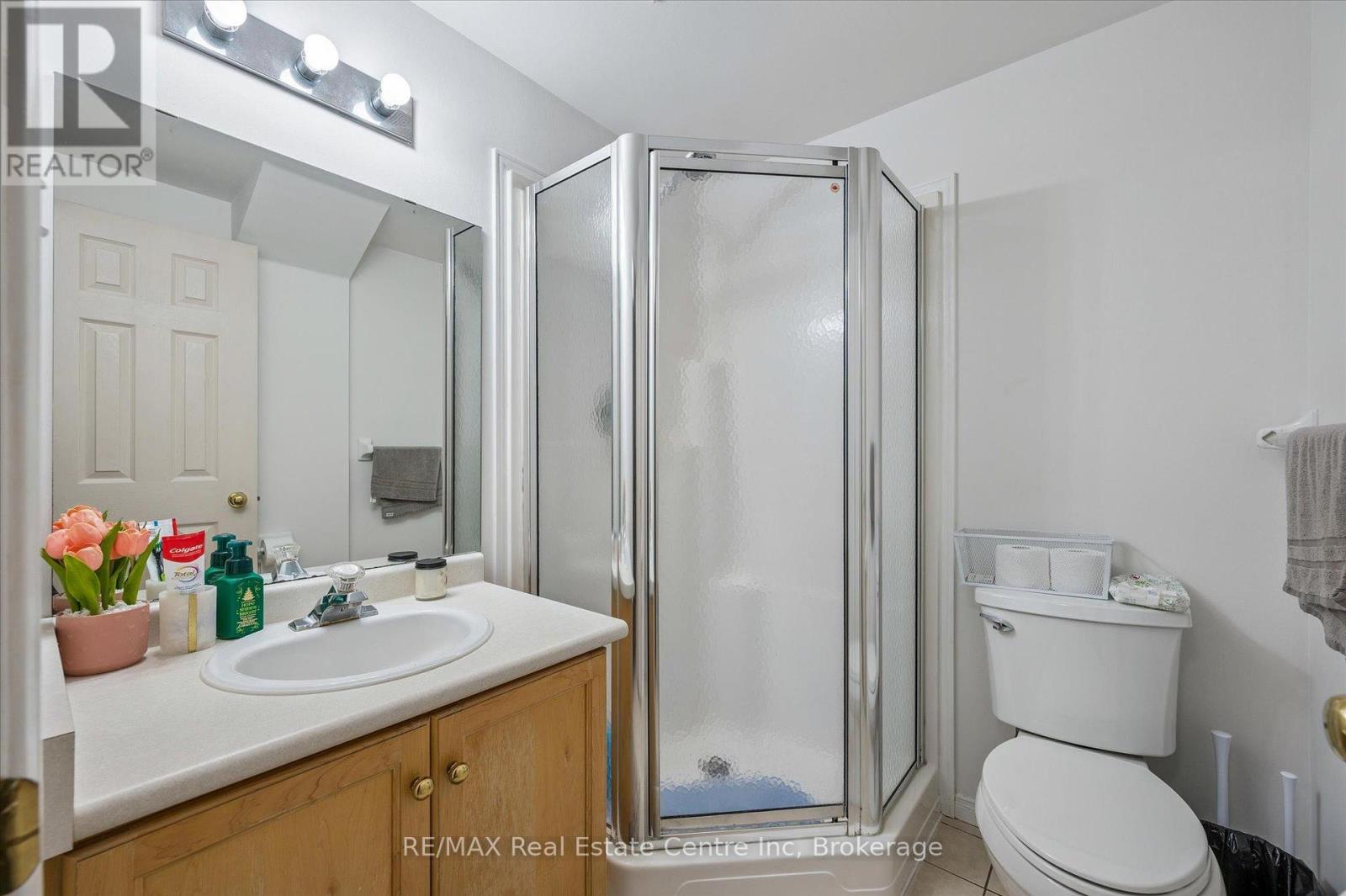161 Stephanie Drive, Guelph, Ontario  N1K 1X7 - Photo 16 - X12308235