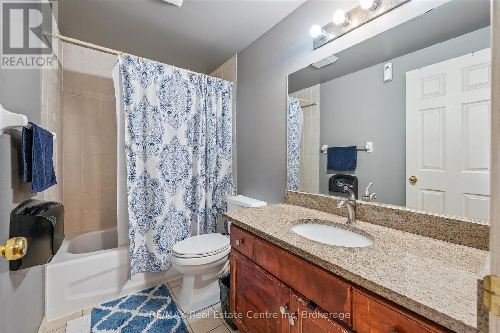 161 Stephanie Drive, Guelph, Ontario  N1K 1X7 - Photo 9 - X12308235