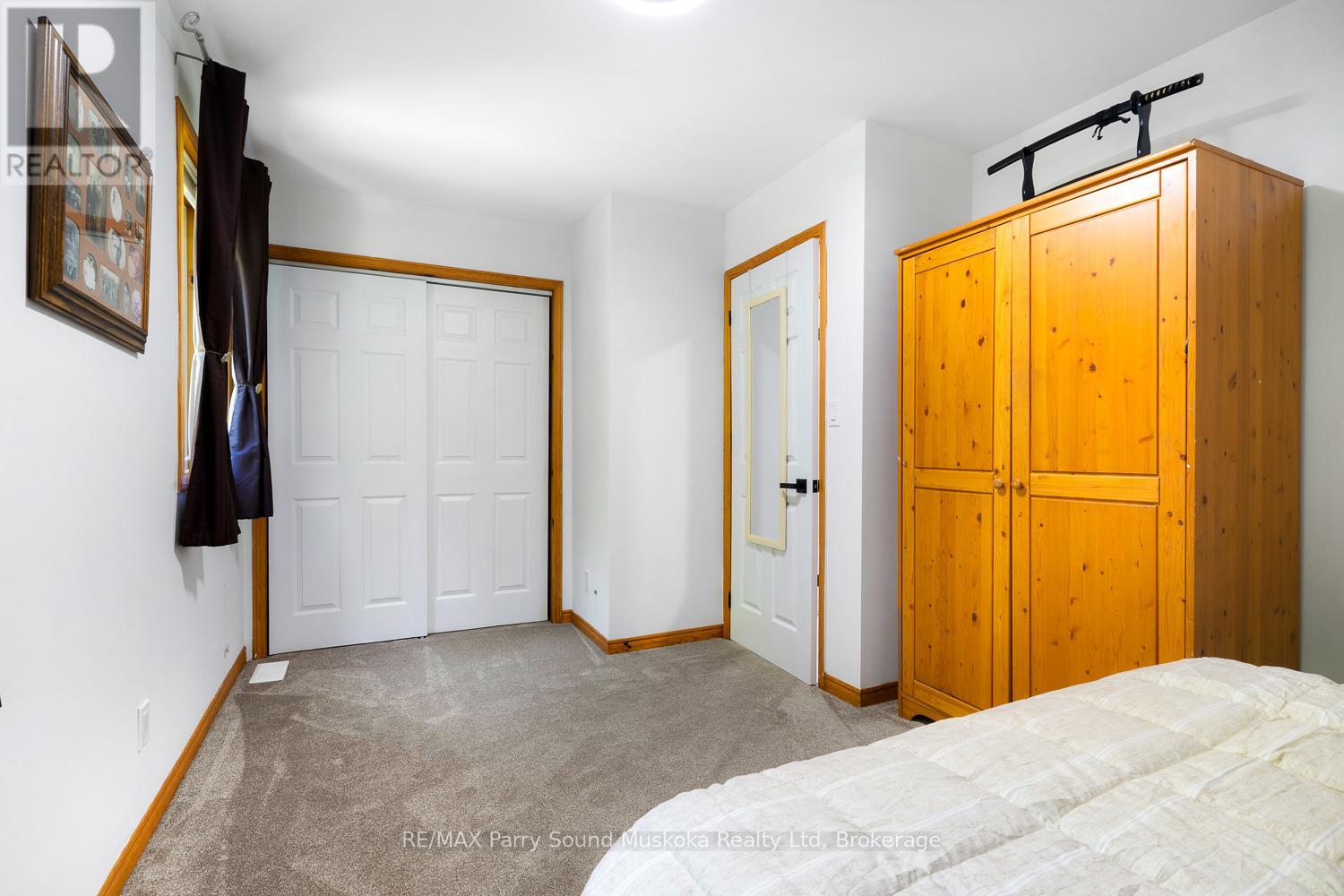 113 Bayview Drive, Carling, Ontario  P0G 1G0 - Photo 31 - X12308314