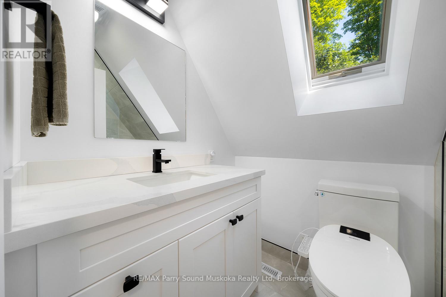 113 Bayview Drive, Carling, Ontario  P0G 1G0 - Photo 32 - X12308314
