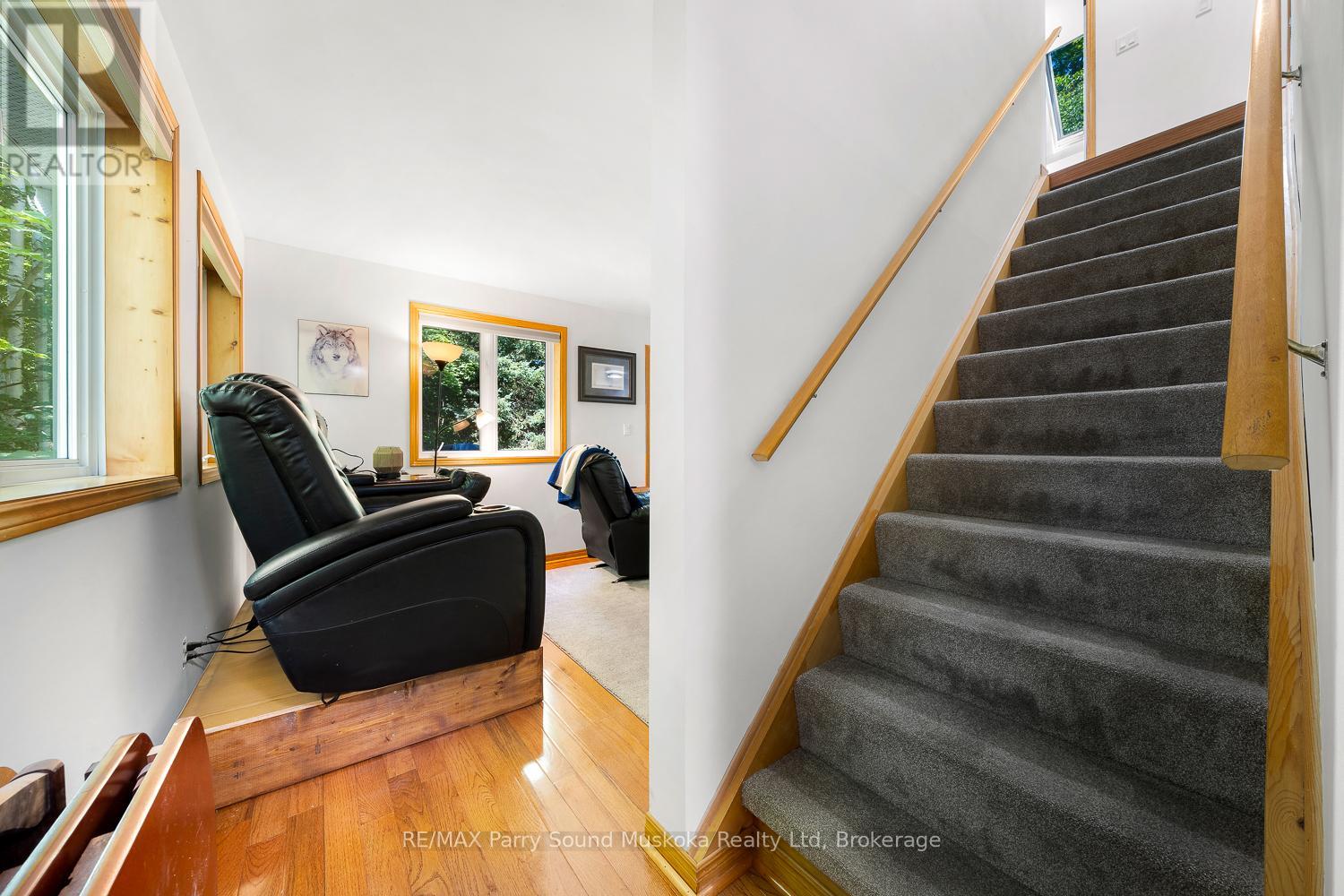 113 Bayview Drive, Carling, Ontario  P0G 1G0 - Photo 35 - X12308314