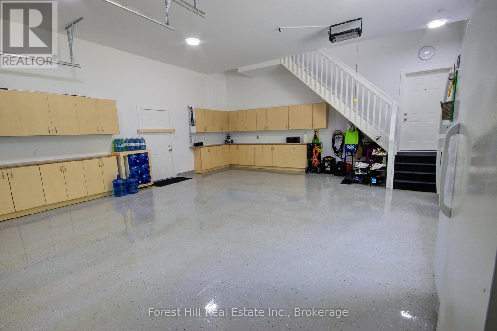 142 Himbury Lane, Kearney, Ontario  P0A 1M0 - Photo 45 - X12308320