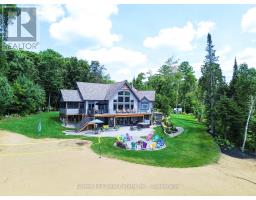 142 HIMBURY LANE, kearney, Ontario