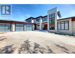5329 FIRST LINE, Erin, Ontario