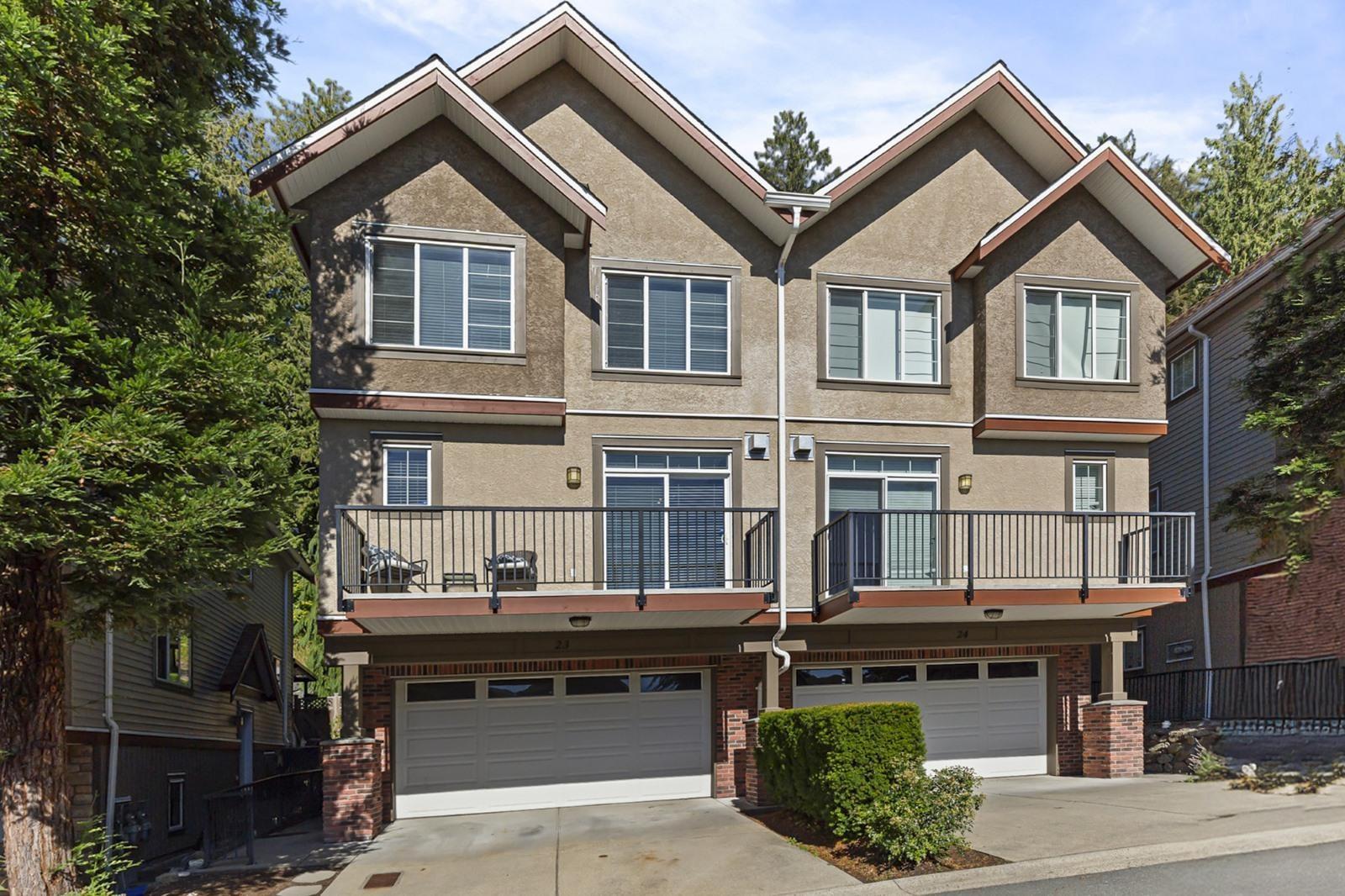 23 35626 Mckee Road, Abbotsford, British Columbia  V3G 2L6 - Photo 3 - R3029395