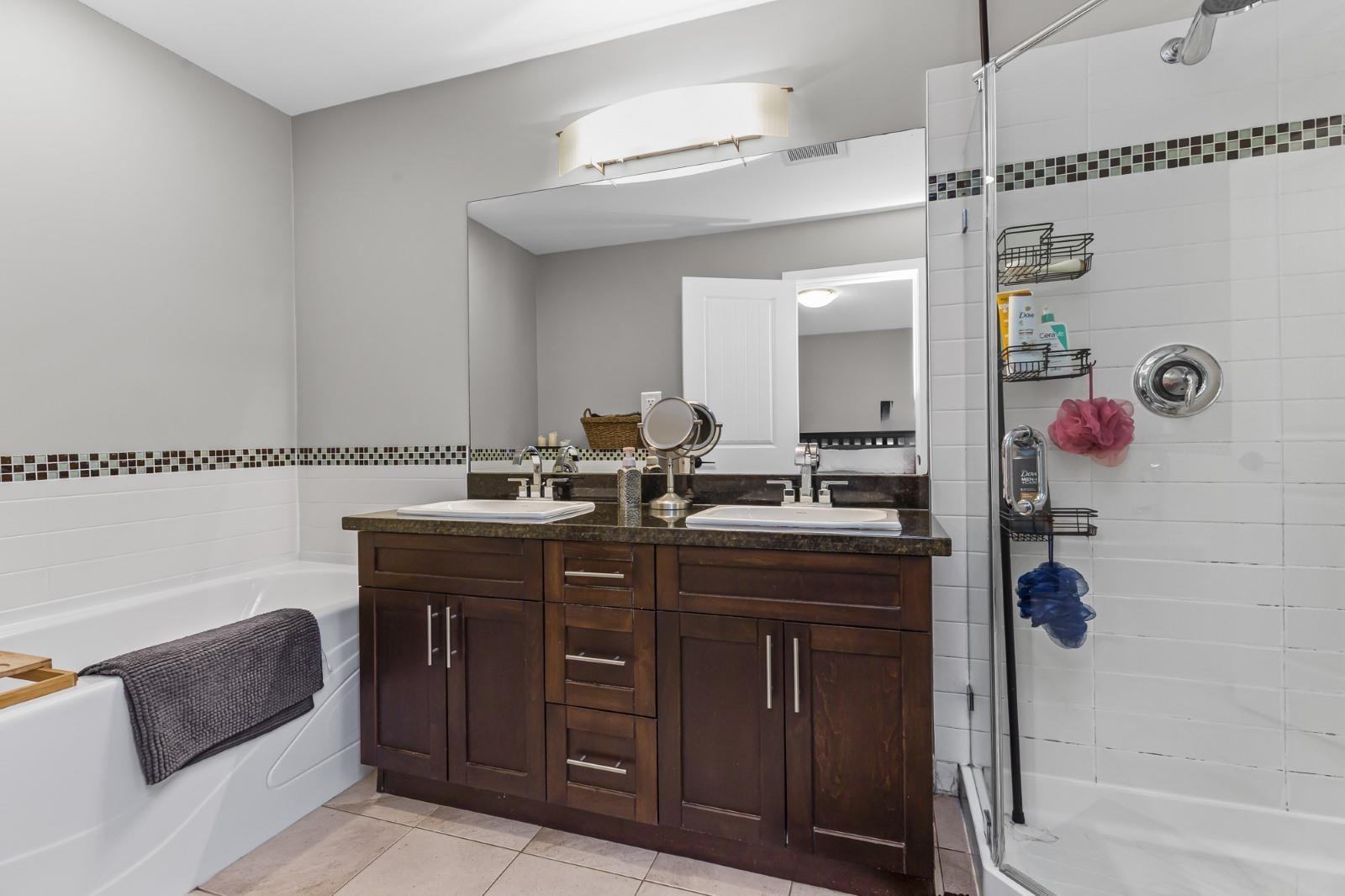 23 35626 Mckee Road, Abbotsford, British Columbia  V3G 2L6 - Photo 22 - R3029395
