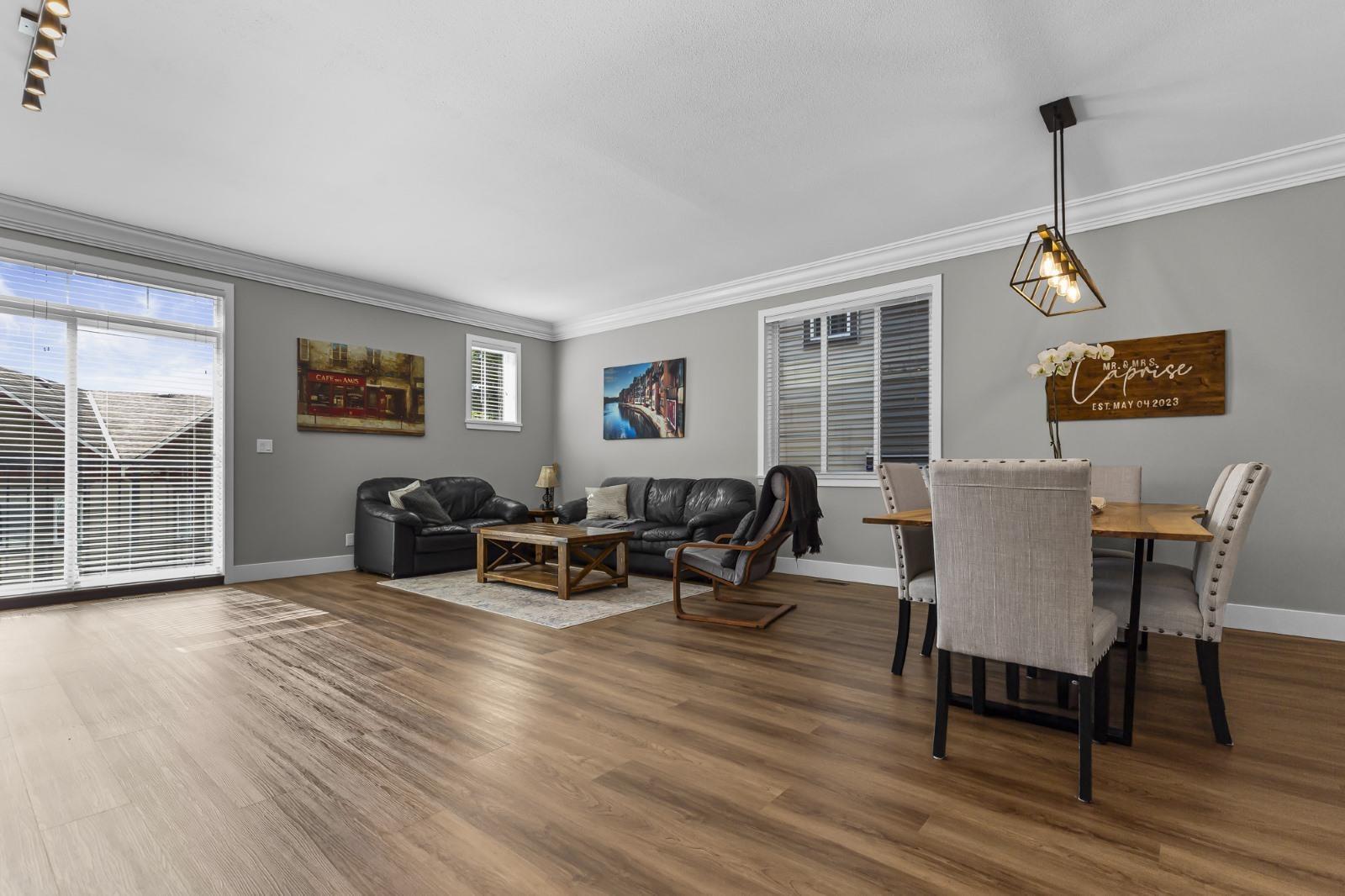 23 35626 Mckee Road, Abbotsford, British Columbia  V3G 2L6 - Photo 12 - R3029395