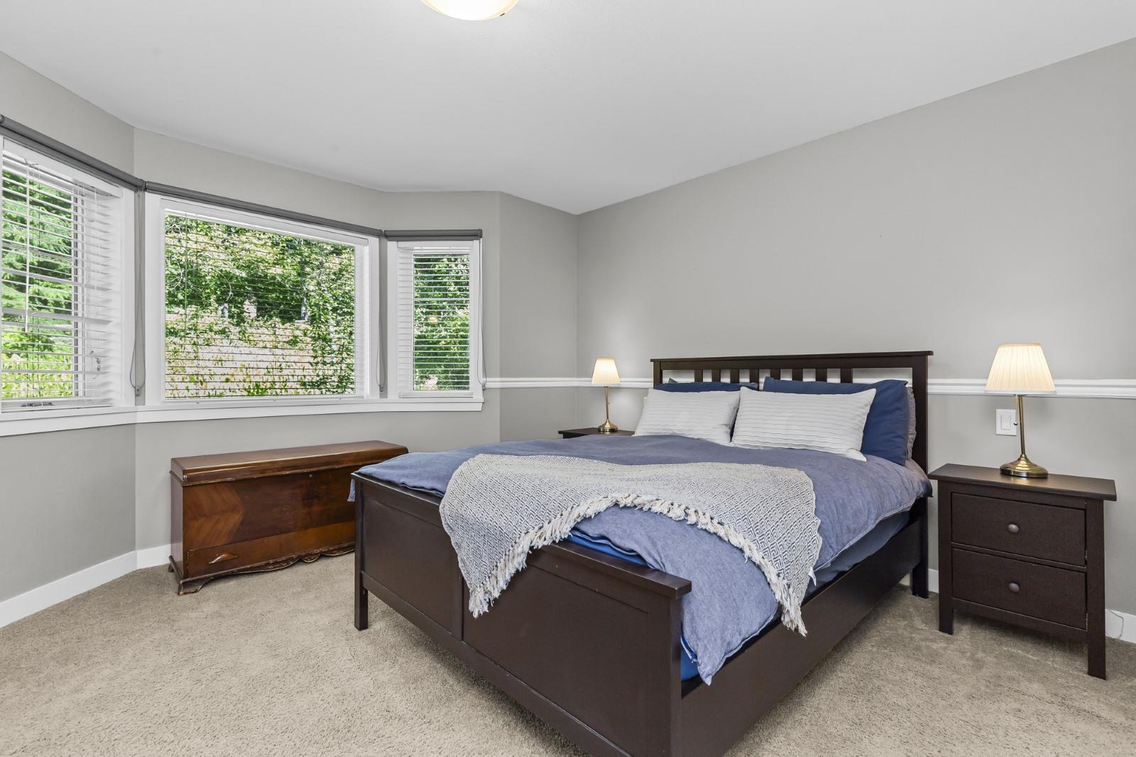 23 35626 Mckee Road, Abbotsford, British Columbia  V3G 2L6 - Photo 25 - R3029395