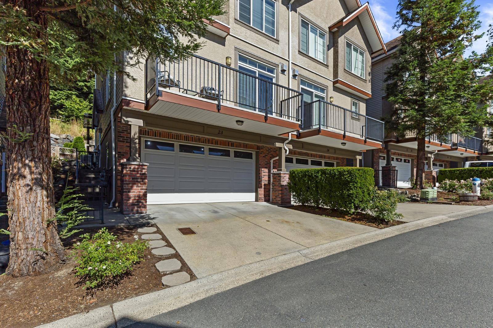 23 35626 Mckee Road, Abbotsford, British Columbia  V3G 2L6 - Photo 4 - R3029395