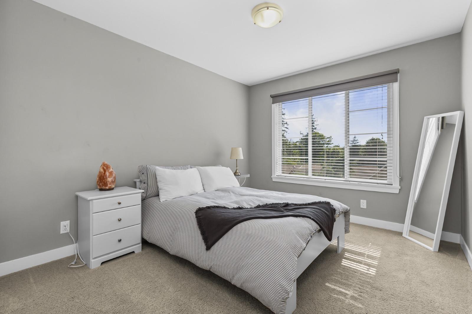 23 35626 Mckee Road, Abbotsford, British Columbia  V3G 2L6 - Photo 19 - R3029395