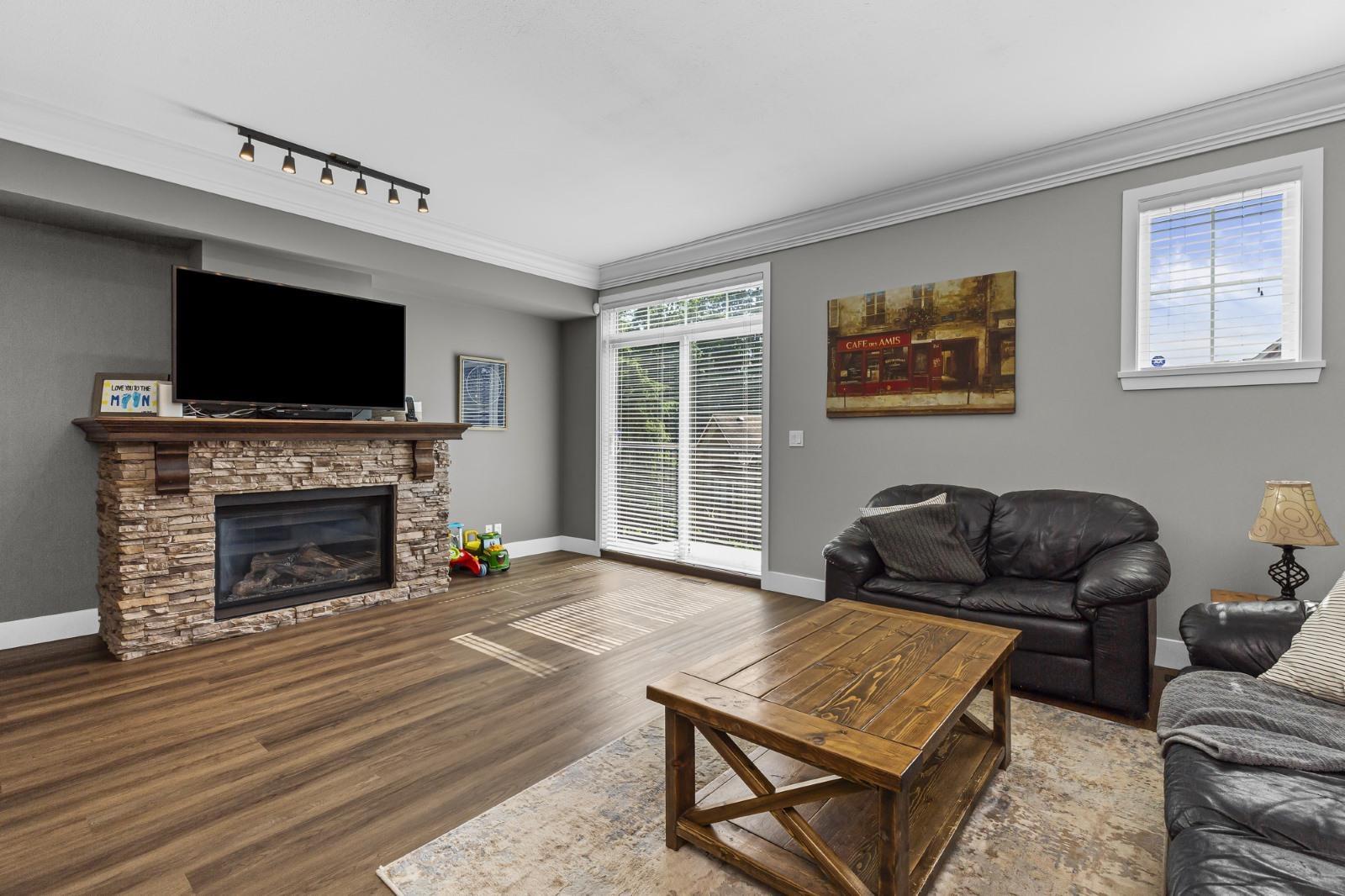 23 35626 Mckee Road, Abbotsford, British Columbia  V3G 2L6 - Photo 13 - R3029395