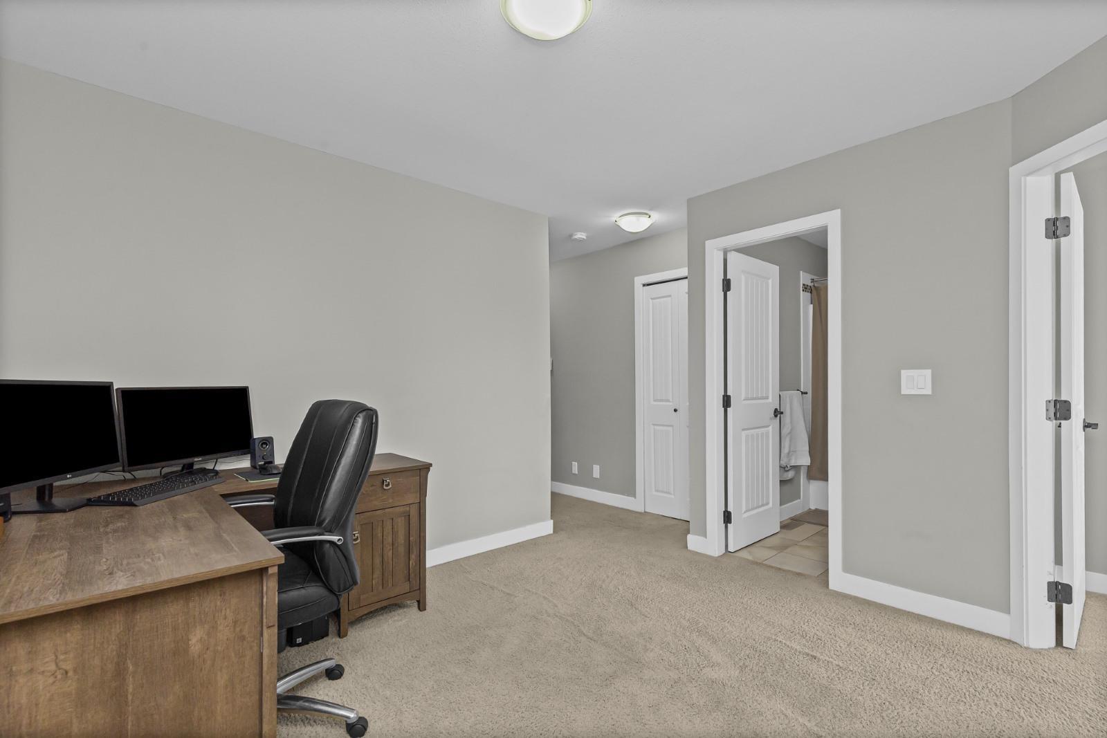 23 35626 Mckee Road, Abbotsford, British Columbia  V3G 2L6 - Photo 27 - R3029395
