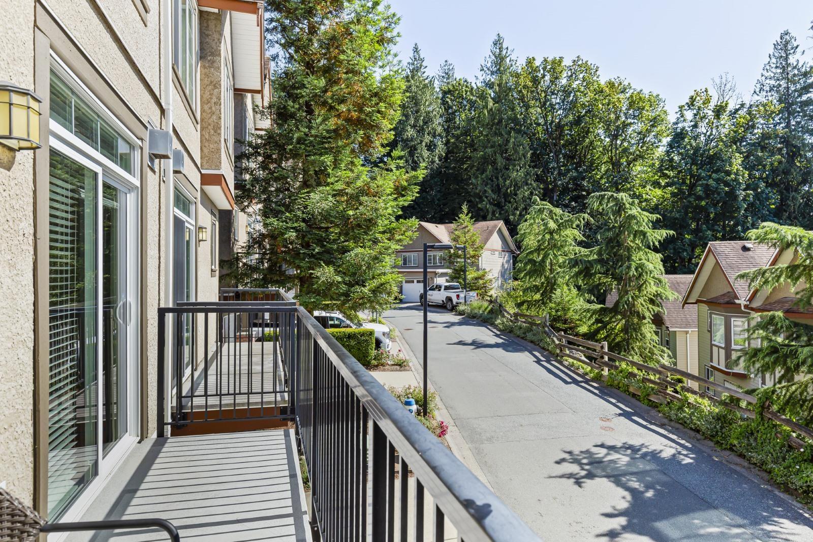 23 35626 Mckee Road, Abbotsford, British Columbia  V3G 2L6 - Photo 37 - R3029395