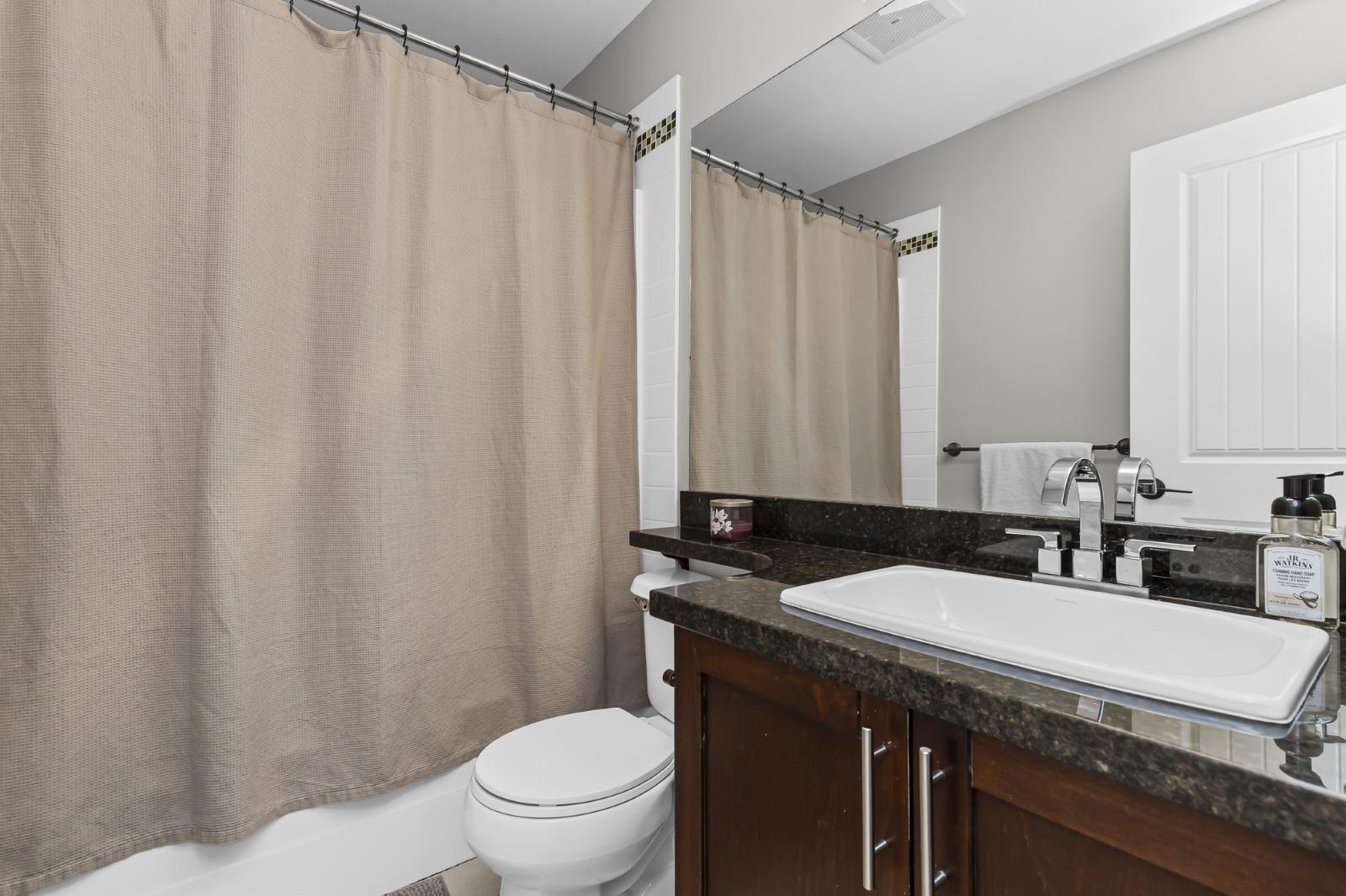 23 35626 Mckee Road, Abbotsford, British Columbia  V3G 2L6 - Photo 29 - R3029395