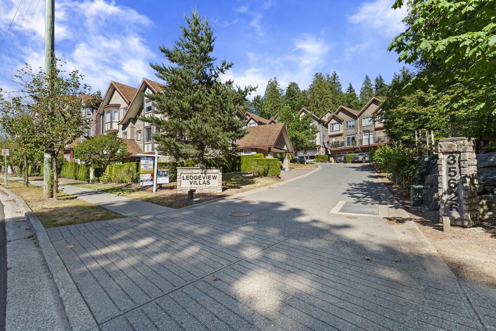 23 35626 Mckee Road, Abbotsford, British Columbia  V3G 2L6 - Photo 39 - R3029395