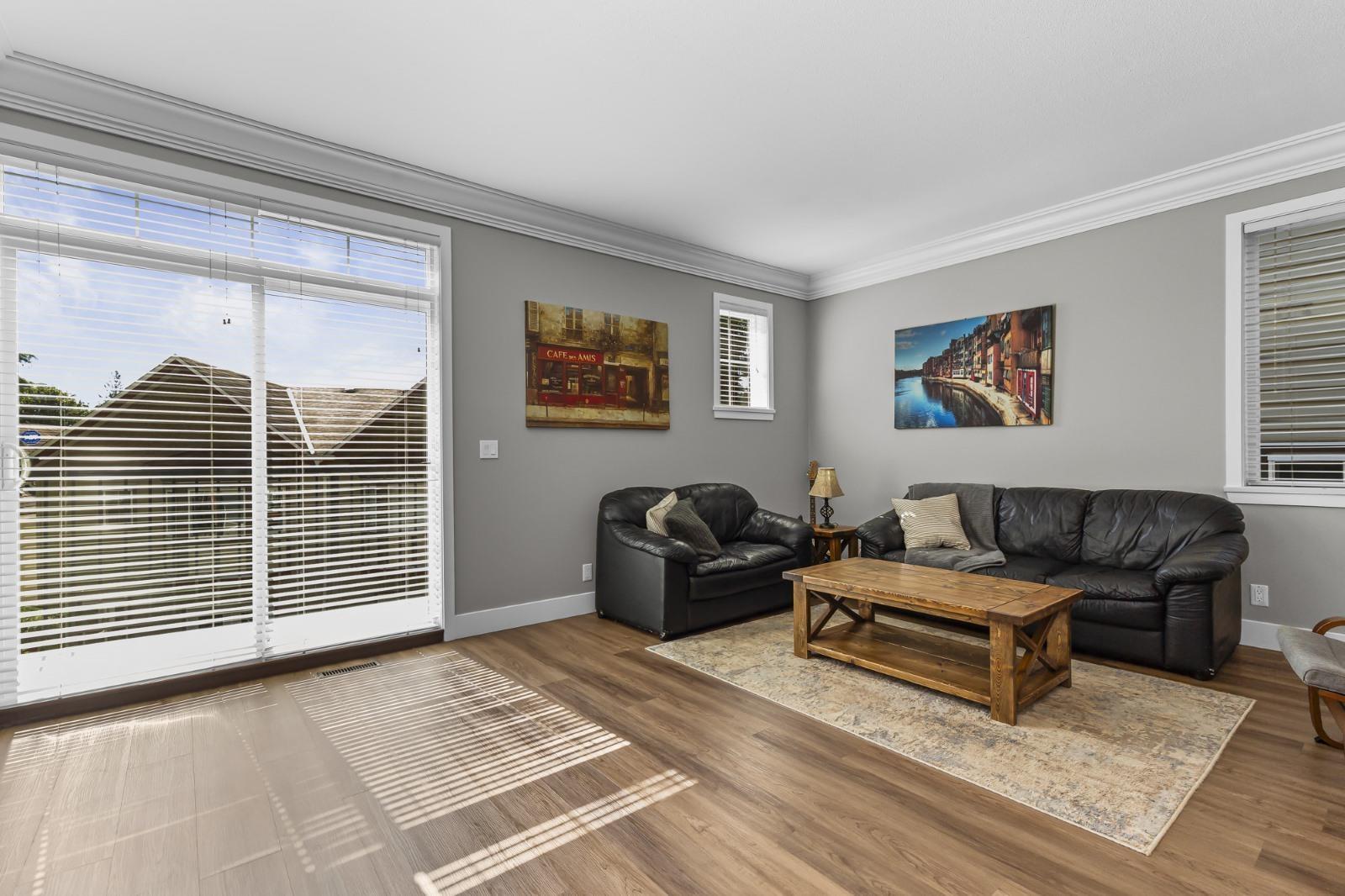 23 35626 Mckee Road, Abbotsford, British Columbia  V3G 2L6 - Photo 15 - R3029395