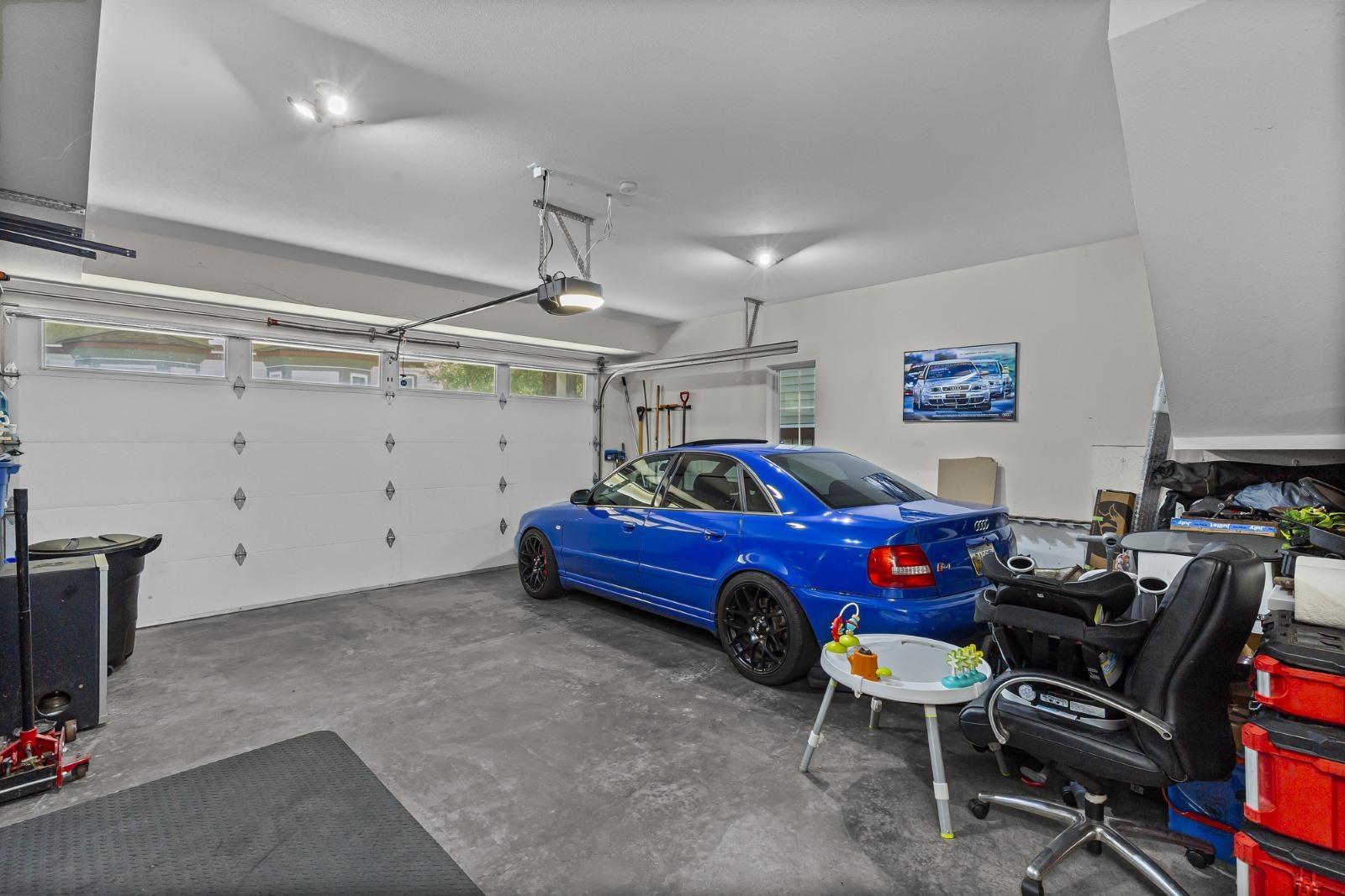 23 35626 Mckee Road, Abbotsford, British Columbia  V3G 2L6 - Photo 30 - R3029395