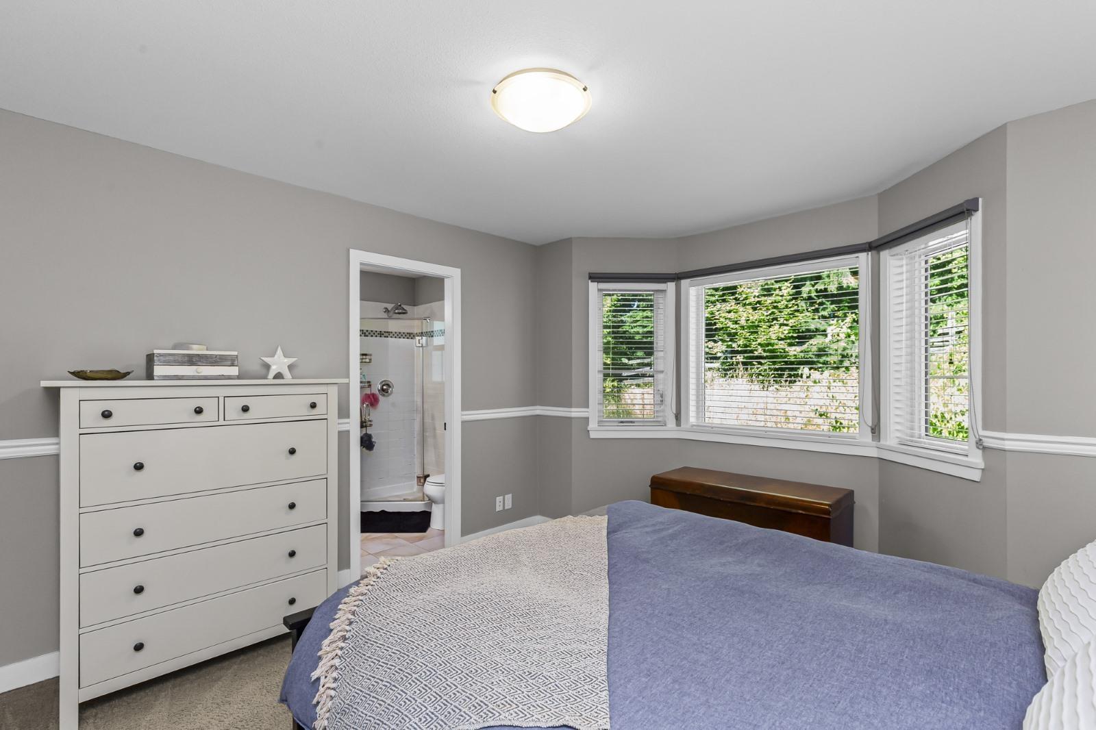 23 35626 Mckee Road, Abbotsford, British Columbia  V3G 2L6 - Photo 24 - R3029395