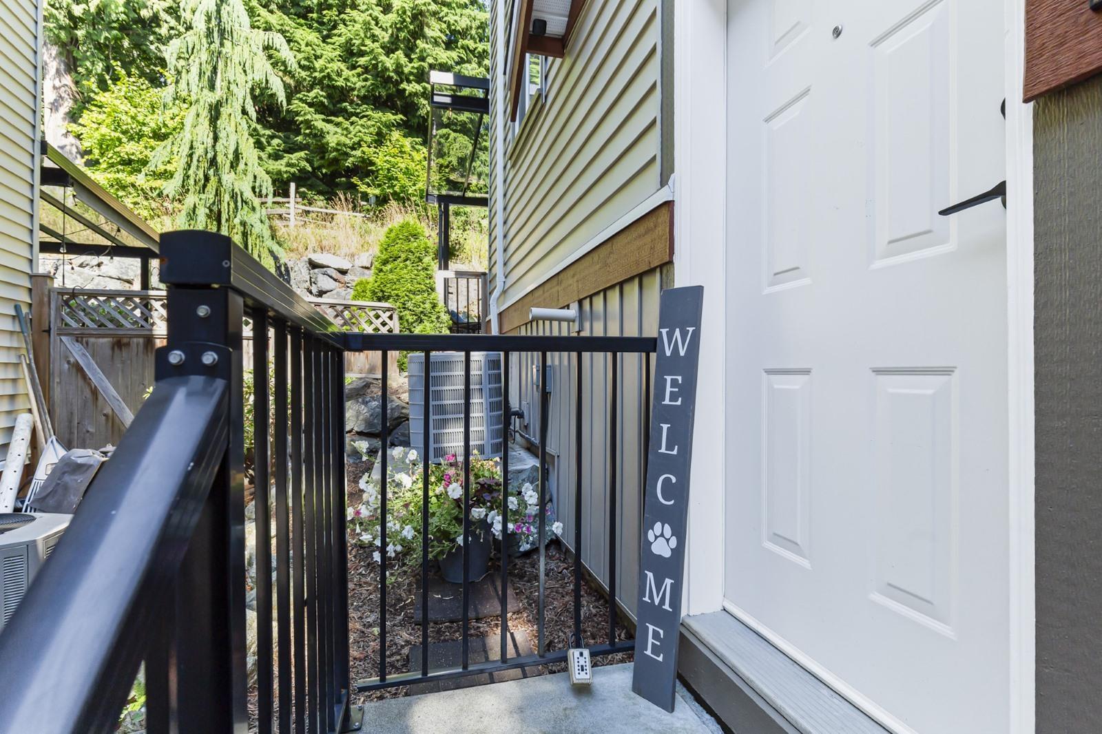 23 35626 Mckee Road, Abbotsford, British Columbia  V3G 2L6 - Photo 38 - R3029395
