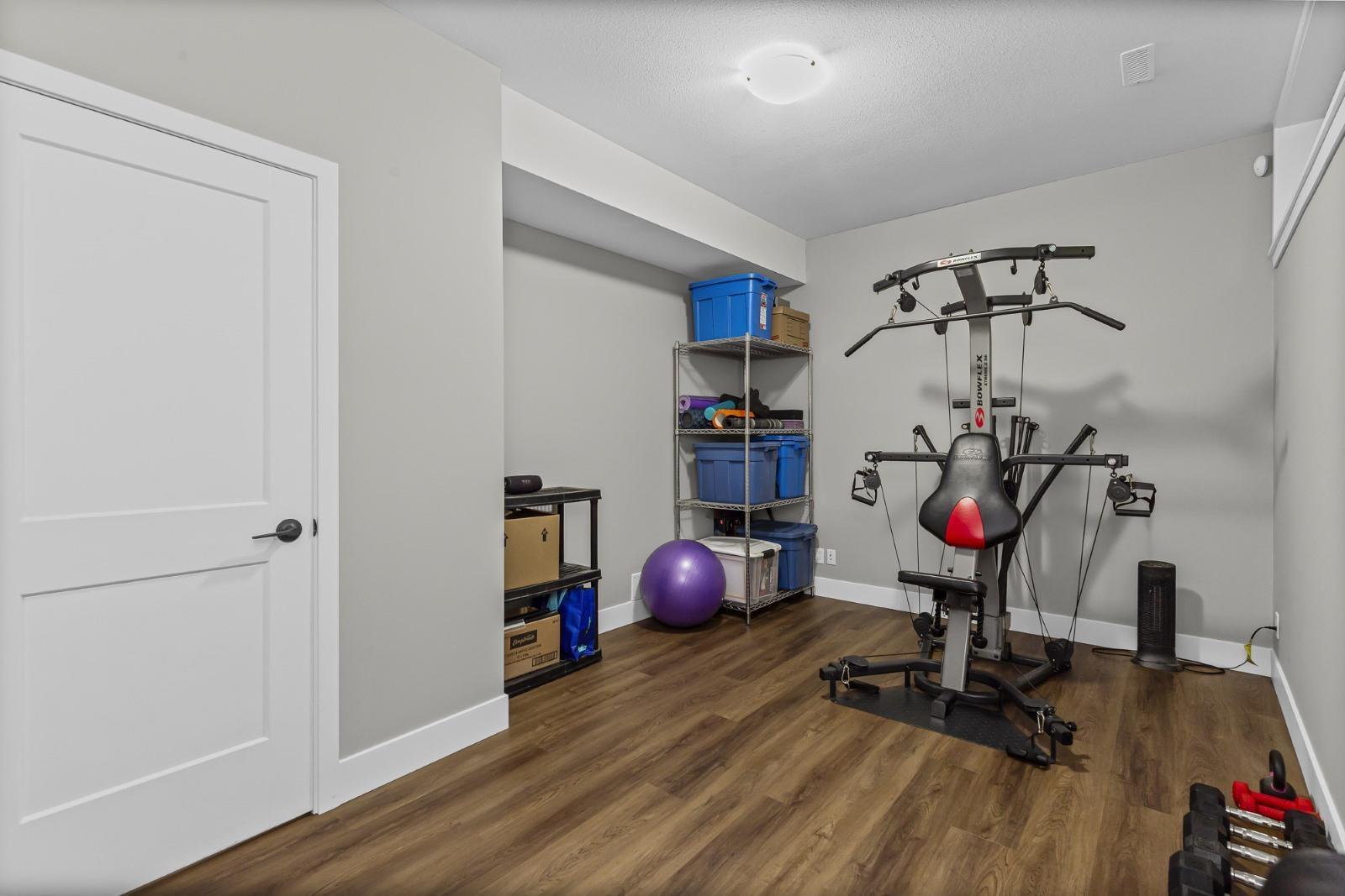 23 35626 Mckee Road, Abbotsford, British Columbia  V3G 2L6 - Photo 31 - R3029395