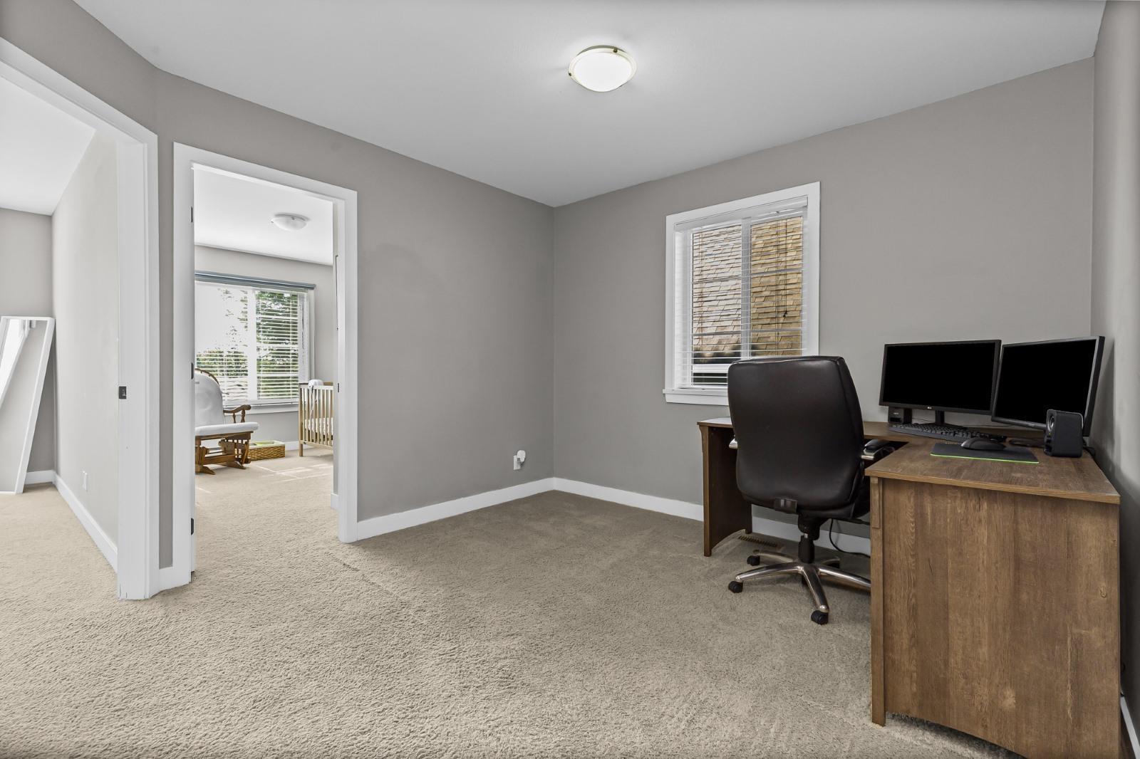 23 35626 Mckee Road, Abbotsford, British Columbia  V3G 2L6 - Photo 26 - R3029395