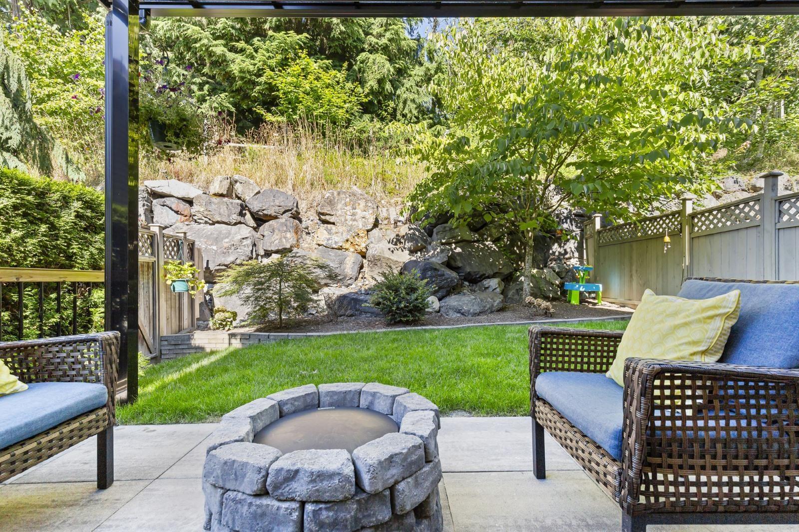 23 35626 Mckee Road, Abbotsford, British Columbia  V3G 2L6 - Photo 36 - R3029395