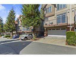 23 35626 McKee Road, Abbotsford, Ca