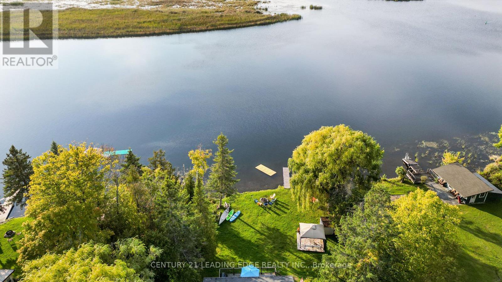 50 Cedar Lane, Quinte West, Ontario  K0K 2C0 - Photo 12 - X12308166