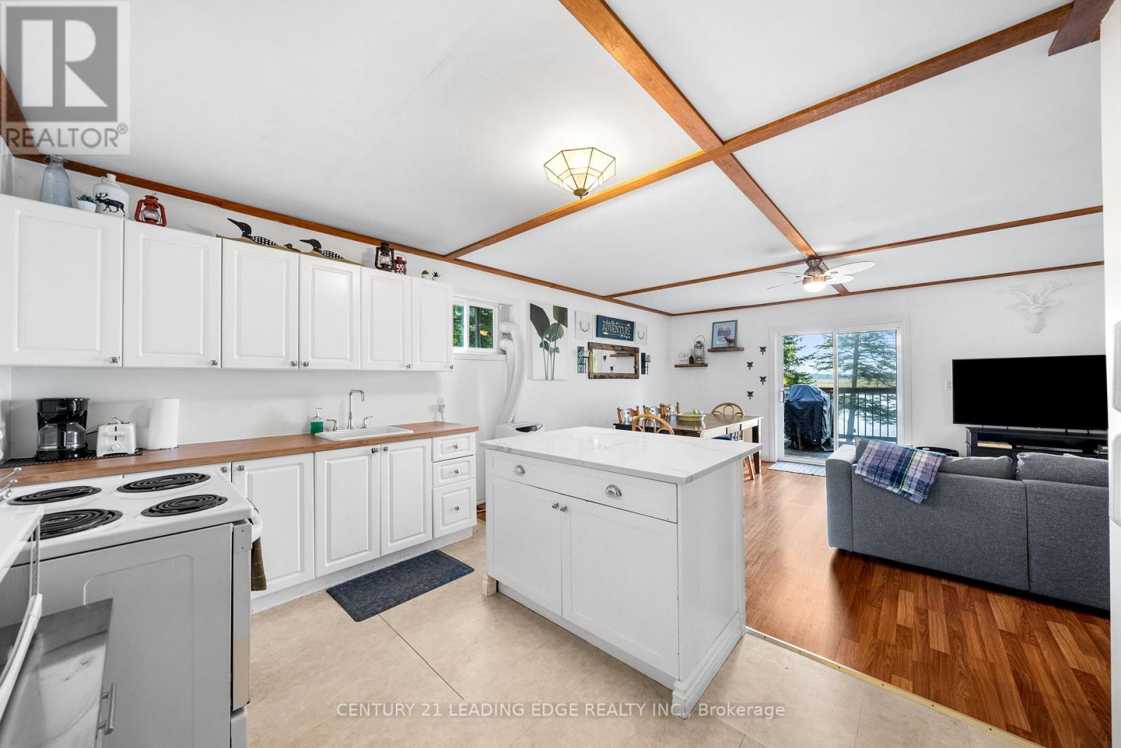 50 Cedar Lane, Quinte West, Ontario  K0K 2C0 - Photo 14 - X12308166