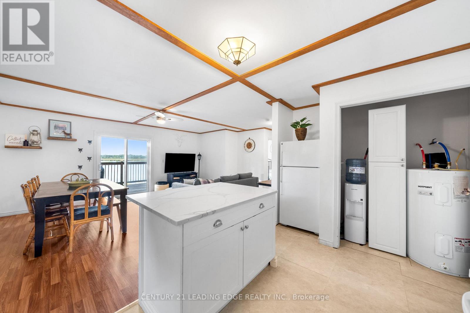 50 Cedar Lane, Quinte West, Ontario  K0K 2C0 - Photo 16 - X12308166
