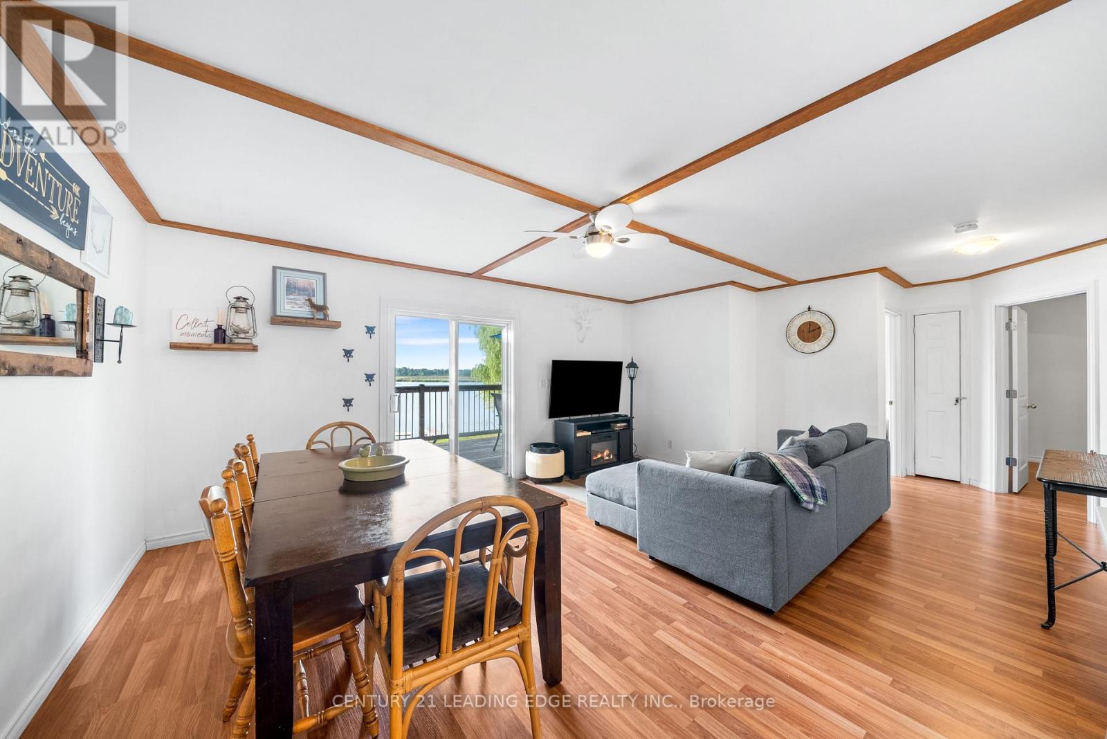 50 Cedar Lane, Quinte West, Ontario  K0K 2C0 - Photo 18 - X12308166