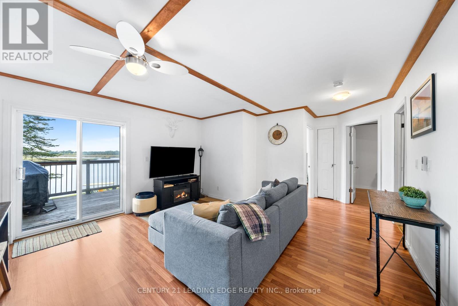50 Cedar Lane, Quinte West, Ontario  K0K 2C0 - Photo 19 - X12308166