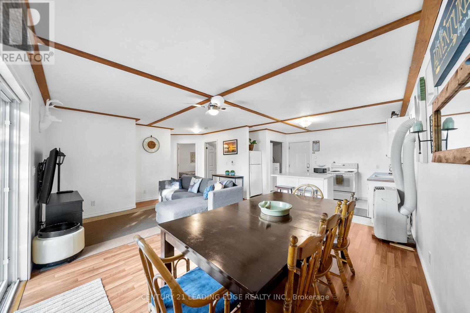 50 Cedar Lane, Quinte West, Ontario  K0K 2C0 - Photo 23 - X12308166