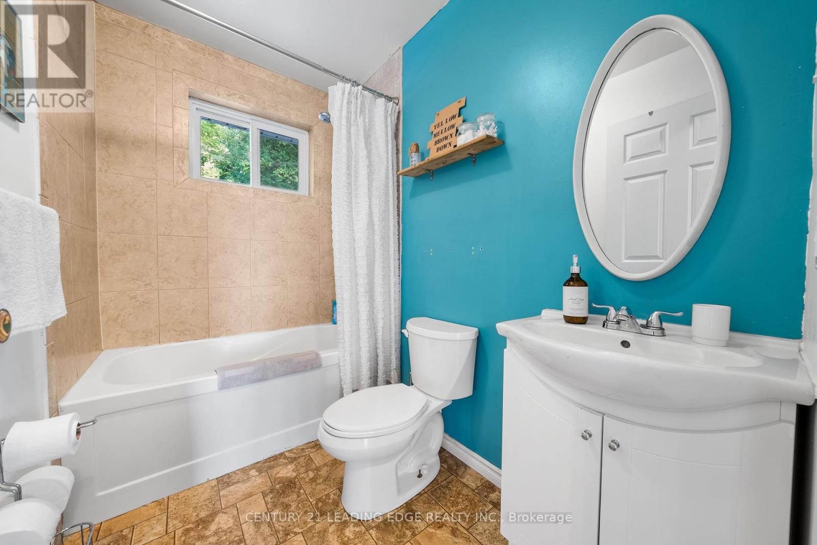 50 Cedar Lane, Quinte West, Ontario  K0K 2C0 - Photo 26 - X12308166