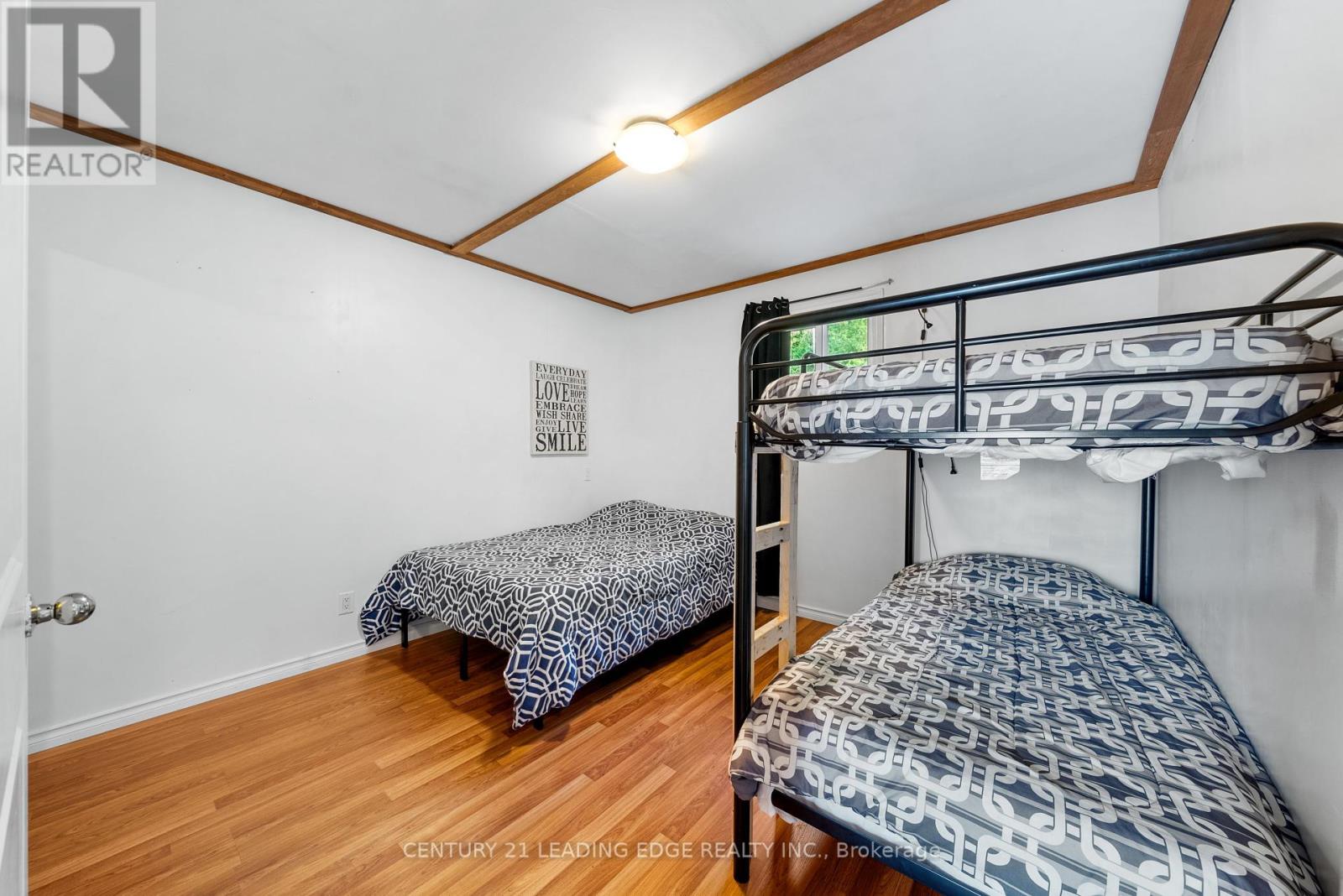 50 Cedar Lane, Quinte West, Ontario  K0K 2C0 - Photo 29 - X12308166