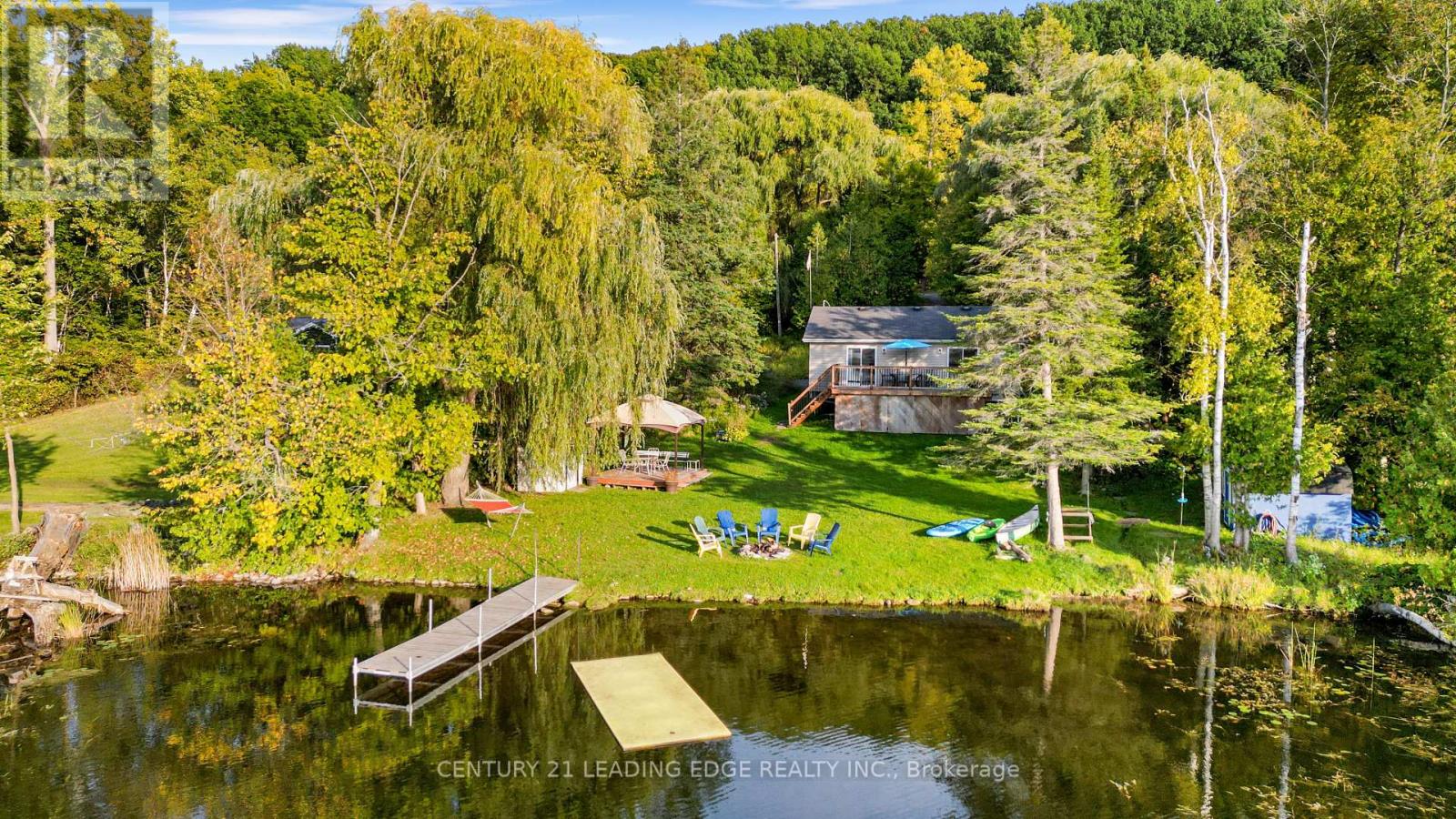 50 Cedar Lane, Quinte West, Ontario  K0K 2C0 - Photo 3 - X12308166