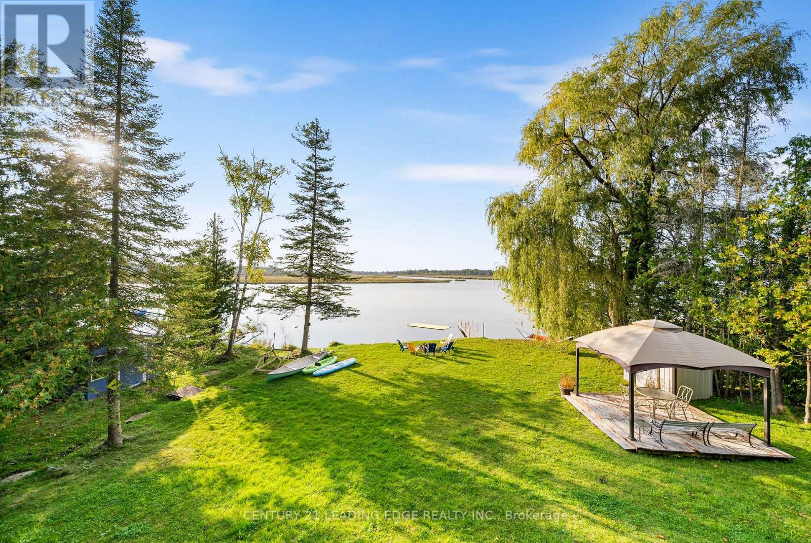 50 Cedar Lane, Quinte West, Ontario  K0K 2C0 - Photo 32 - X12308166