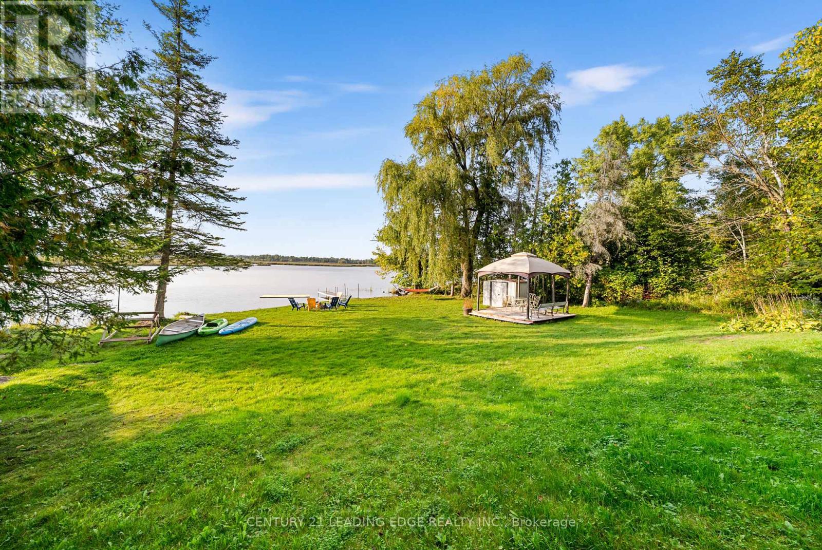 50 Cedar Lane, Quinte West, Ontario  K0K 2C0 - Photo 35 - X12308166