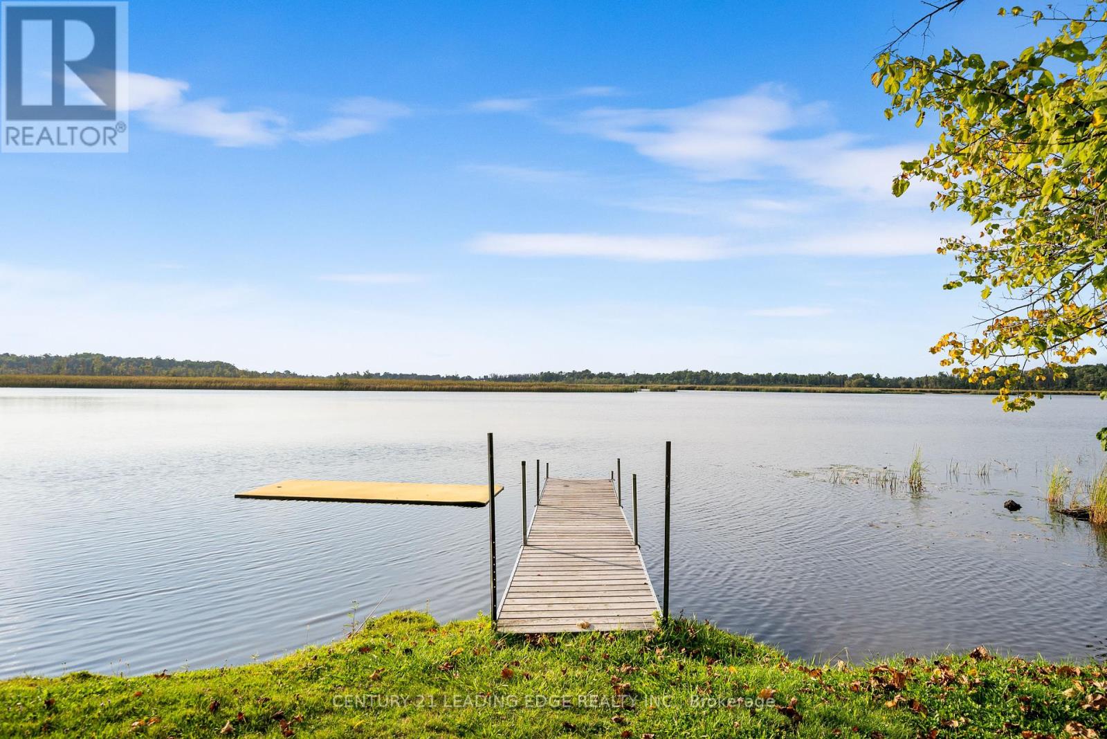 50 Cedar Lane, Quinte West, Ontario  K0K 2C0 - Photo 40 - X12308166