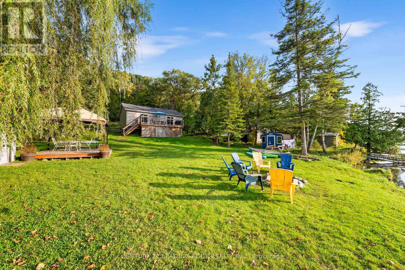 50 Cedar Lane, Quinte West, Ontario  K0K 2C0 - Photo 41 - X12308166