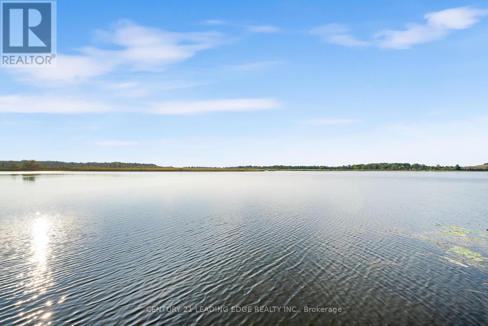 50 Cedar Lane, Quinte West, Ontario  K0K 2C0 - Photo 42 - X12308166