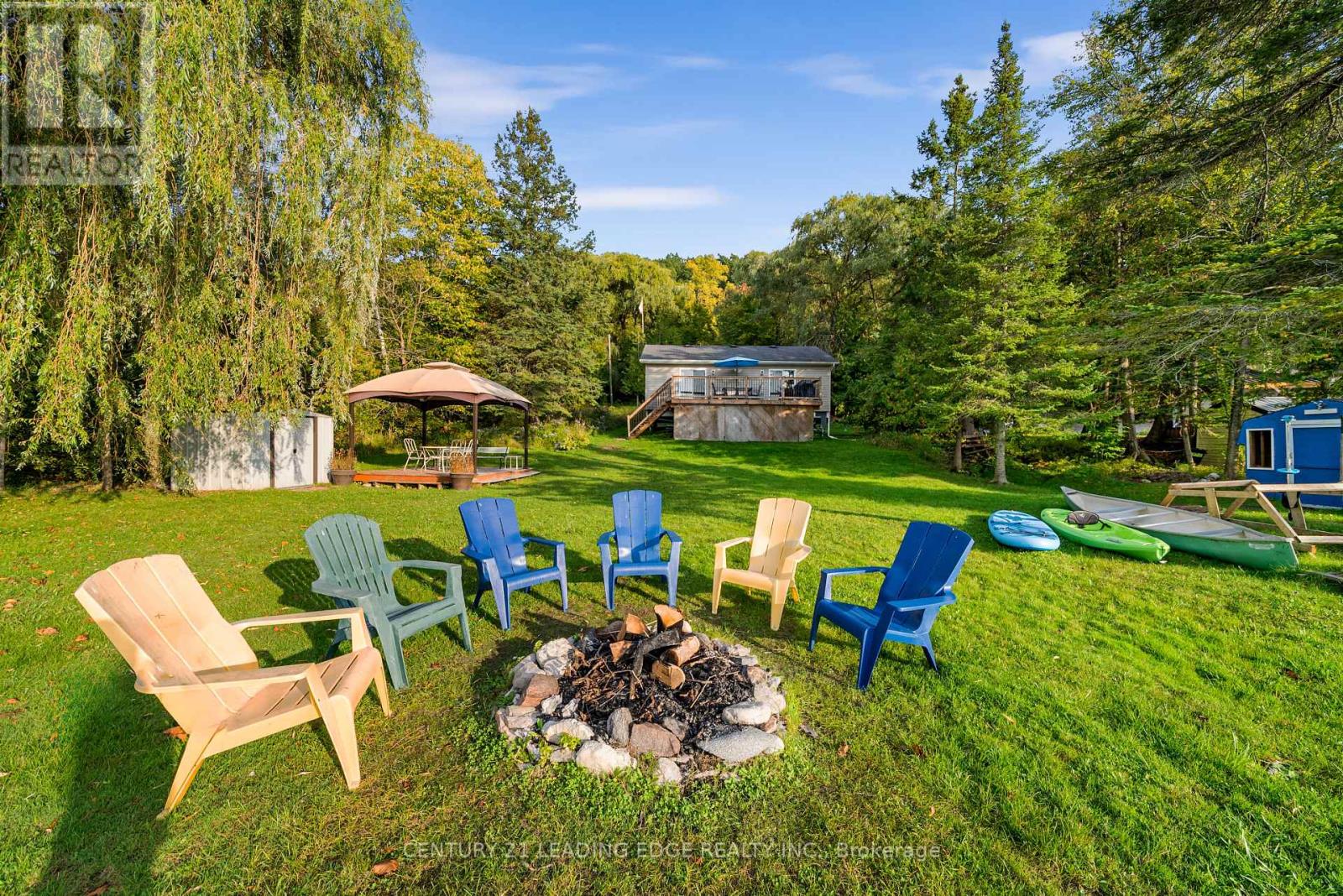 50 Cedar Lane, Quinte West, Ontario  K0K 2C0 - Photo 44 - X12308166
