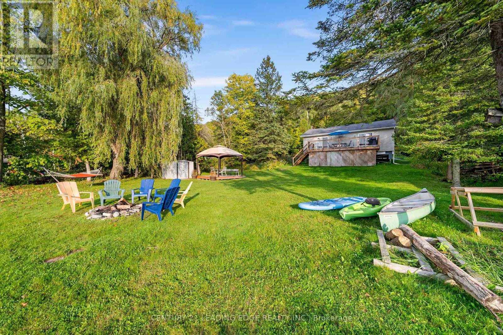 50 Cedar Lane, Quinte West, Ontario  K0K 2C0 - Photo 45 - X12308166