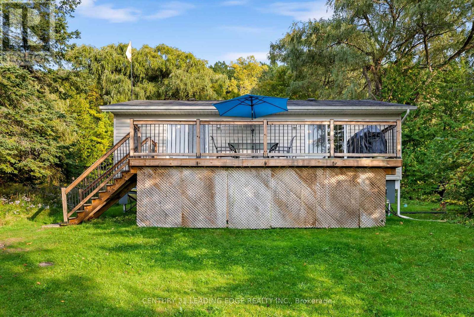 50 Cedar Lane, Quinte West, Ontario  K0K 2C0 - Photo 46 - X12308166