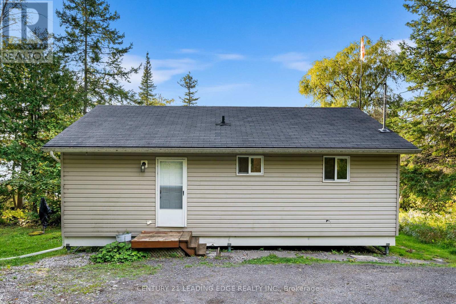 50 Cedar Lane, Quinte West, Ontario  K0K 2C0 - Photo 47 - X12308166