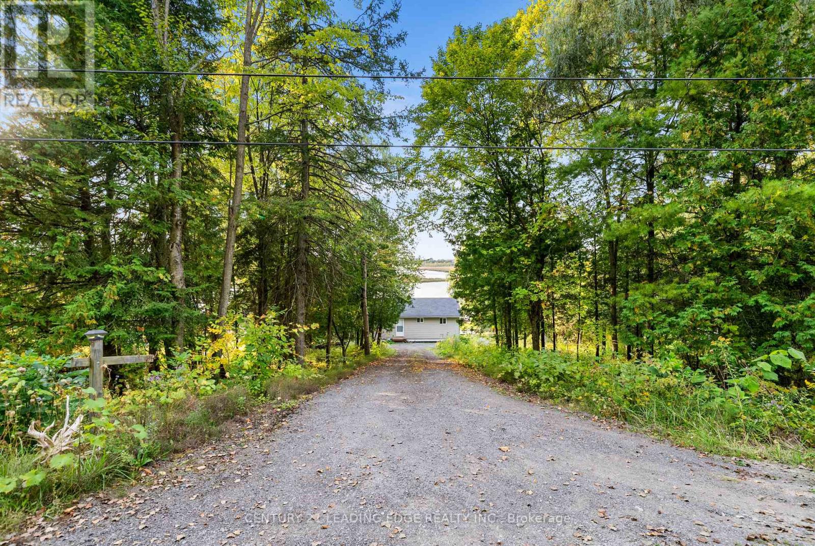 50 Cedar Lane, Quinte West, Ontario  K0K 2C0 - Photo 49 - X12308166