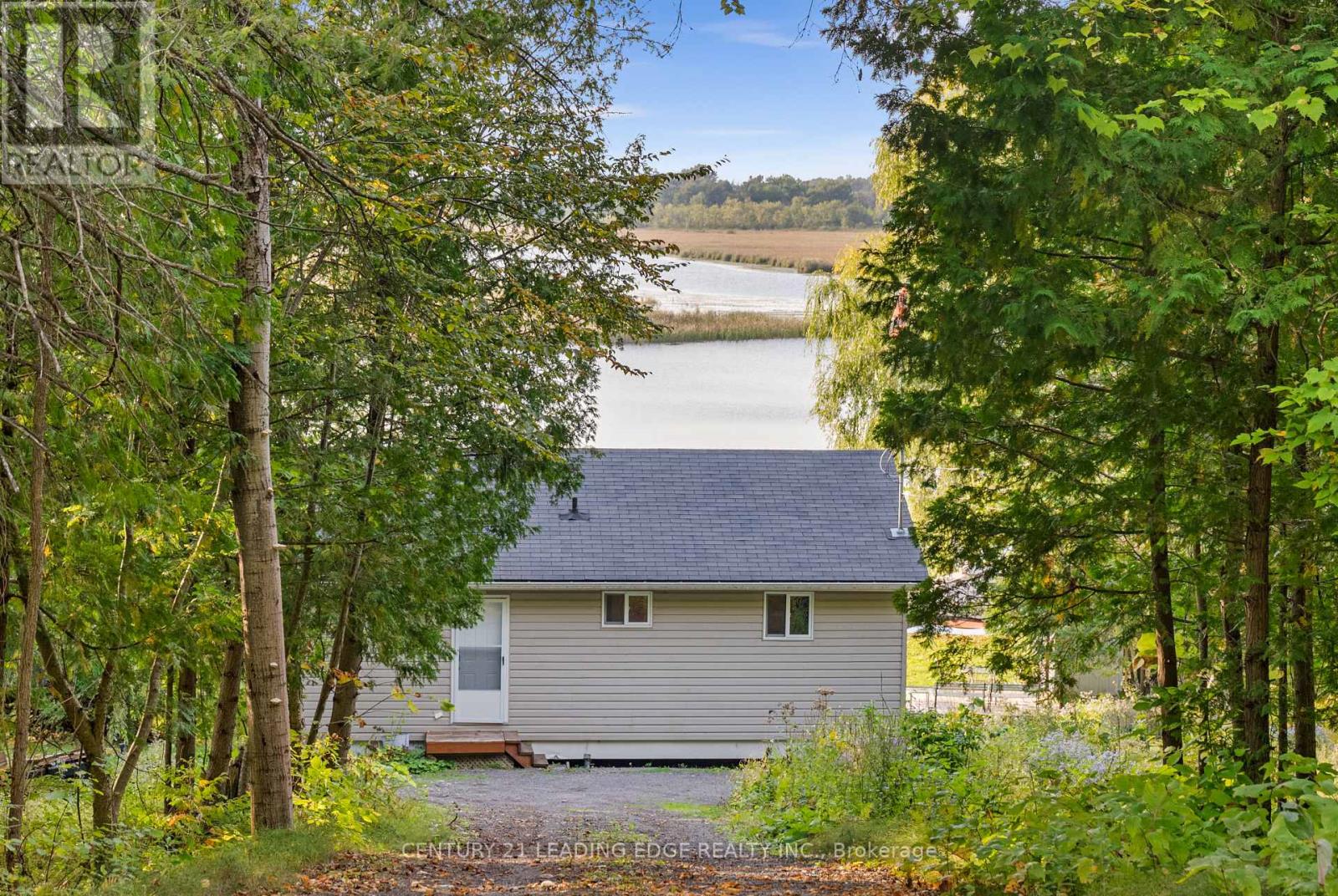 50 Cedar Lane, Quinte West, Ontario  K0K 2C0 - Photo 50 - X12308166