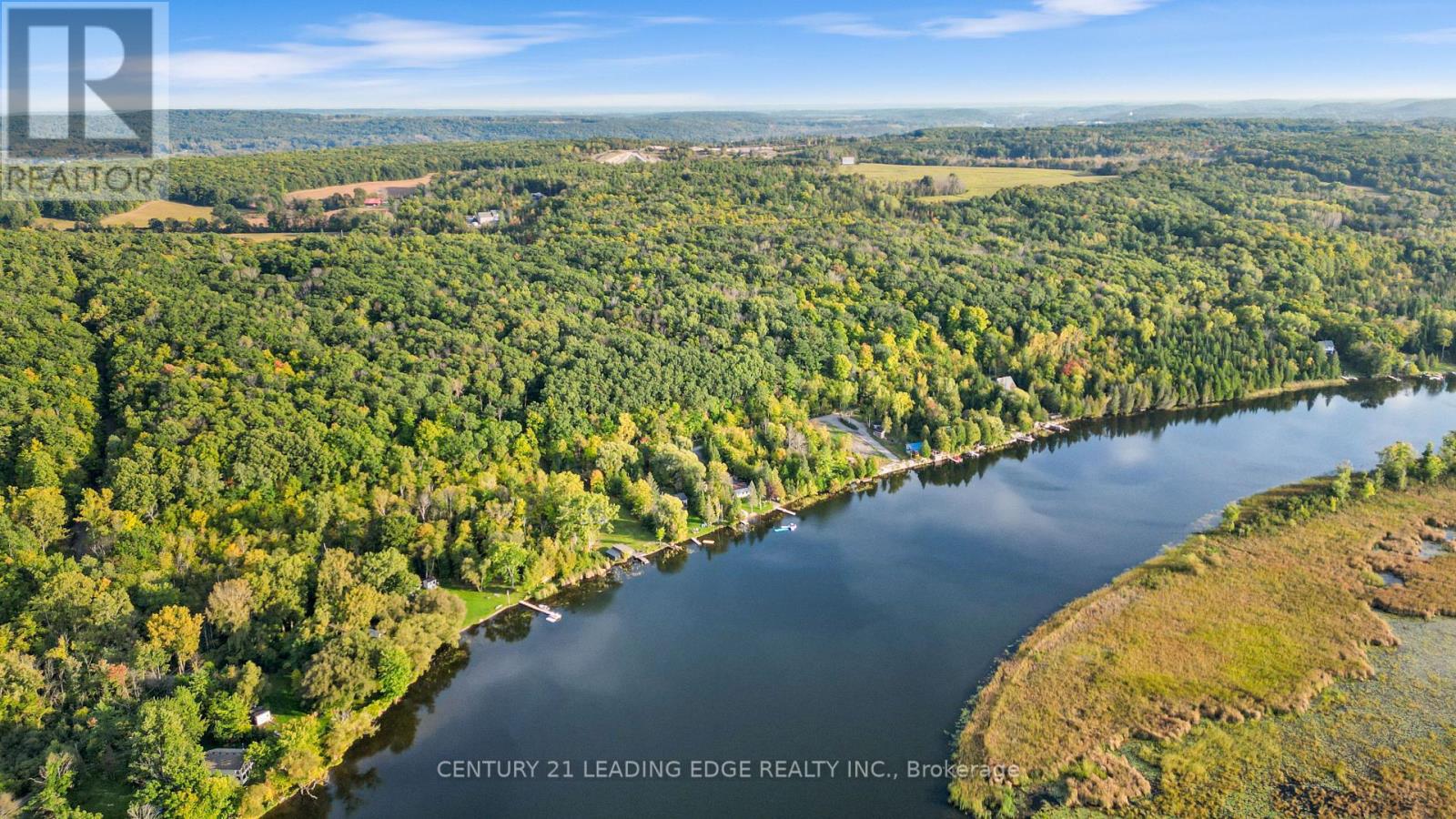50 Cedar Lane, Quinte West, Ontario  K0K 2C0 - Photo 6 - X12308166