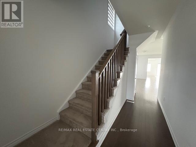 166 Seeley Avenue, Southgate, Ontario  N0C 1B0 - Photo 18 - X12308196